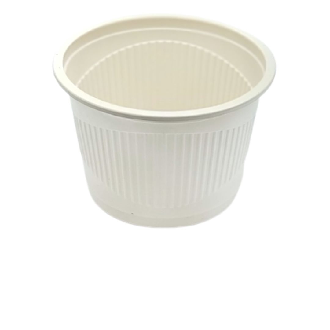 سطل 1800 گیاهی